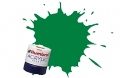 Акриловая краска Malachite Green Matt 14ml (RC409)